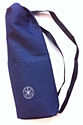 Fluke Gig Bag